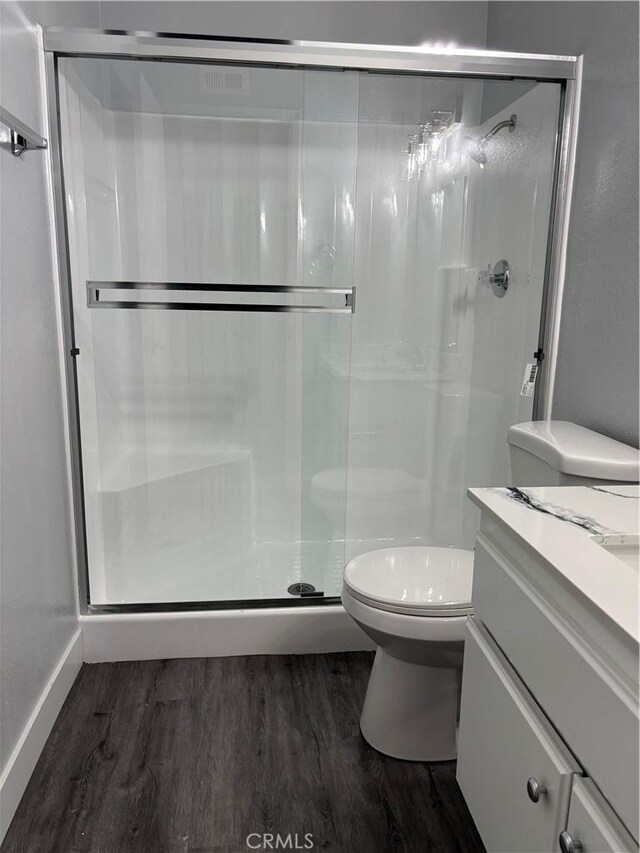 6473 Horse Shoe Ln Unit 6, Yorba Linda, CA 92886 - photo 20