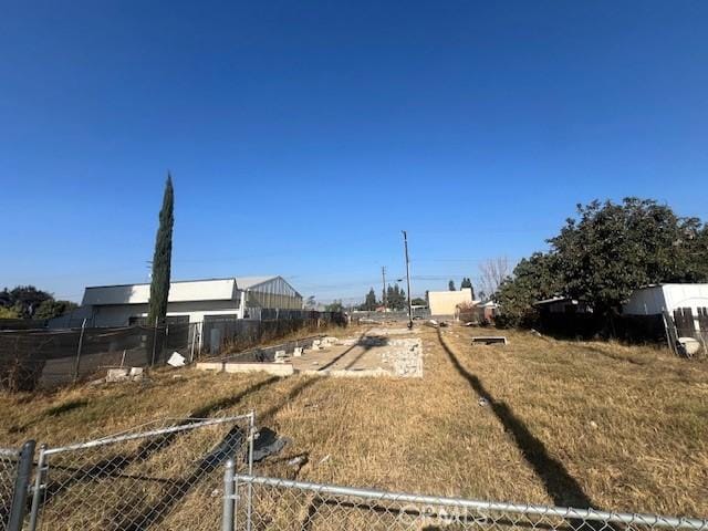 971 W 2nd St, Pomona CA, 91766 land for sale