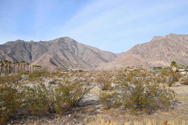 0 Verbena Dr, Borrego Springs CA, 92004 land for sale