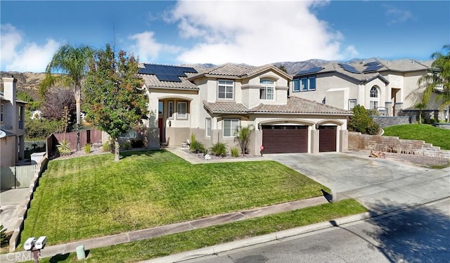 36372 Canyon Terrace Dr, Yucaipa, CA 92399 - photo 1