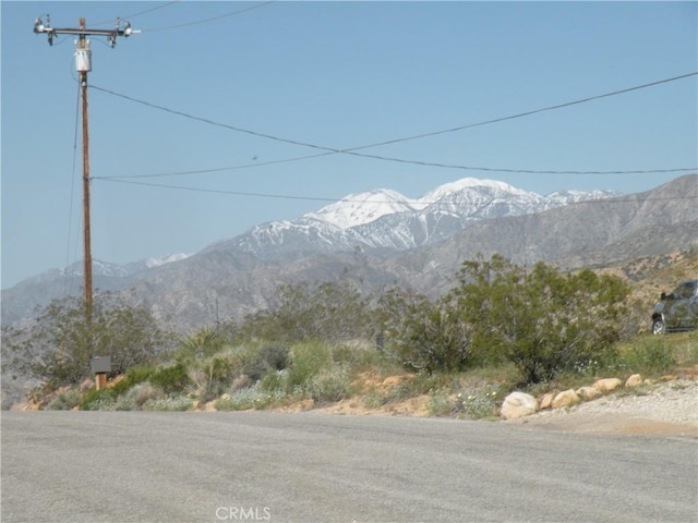 54595 Navajo Trl, Yucca Valley, CA 92284 - photo 1