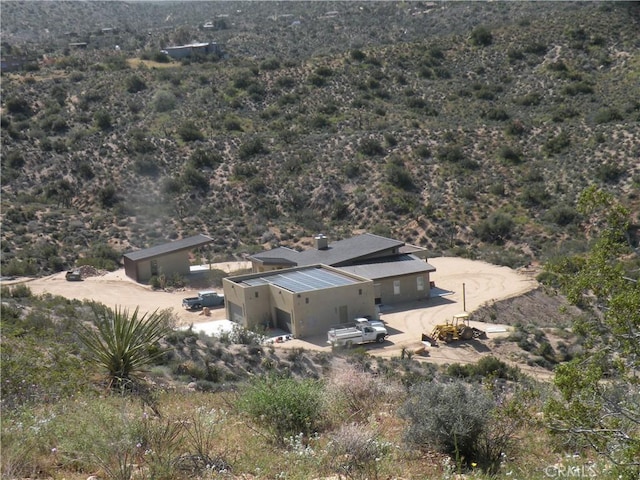 54595 Navajo Trl, Yucca Valley, CA 92284 - photo 6