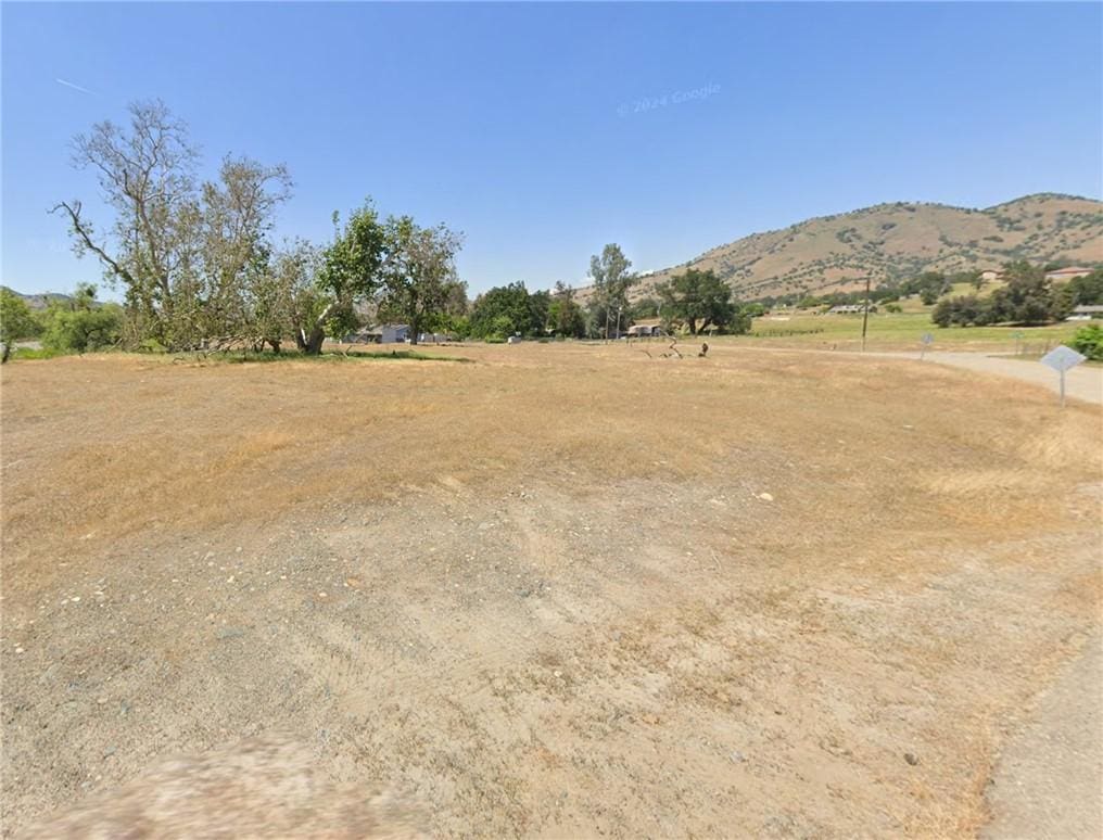 0 Live Oak Expy, Sanger, CA 93657