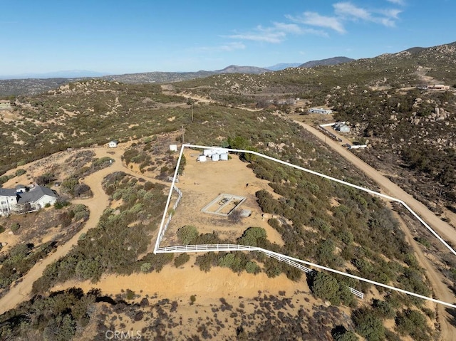 48565 Forest Springs Rd, Aguanga, CA 92536 - photo 6