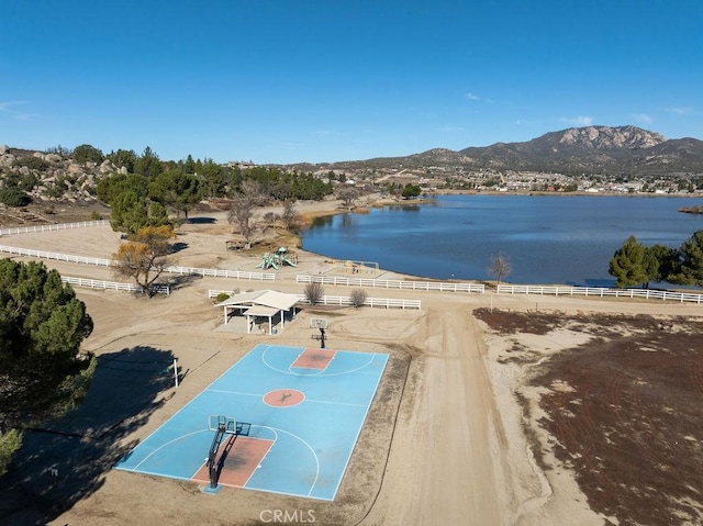 48565 Forest Springs Rd, Aguanga, CA 92536 - photo 17