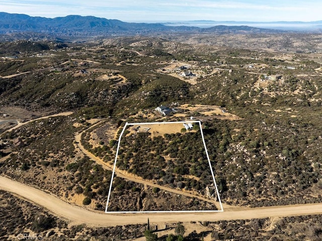 48565 Forest Springs Rd, Aguanga, CA 92536 - photo 9