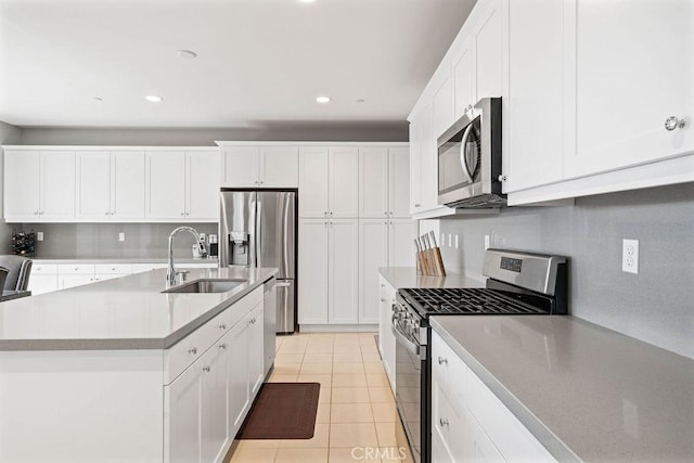 4062 E Fincastle St, Ontario, CA 91761 - photo 7