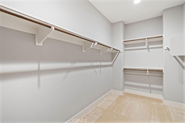 4062 E Fincastle St, Ontario, CA 91761 - photo 5