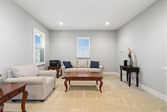 4062 E Fincastle St, Ontario, CA 91761 - photo 11
