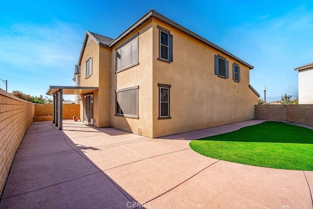 4062 E Fincastle St, Ontario, CA 91761 - photo 18