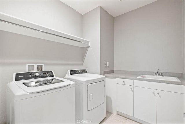 4062 E Fincastle St, Ontario, CA 91761 - photo 17