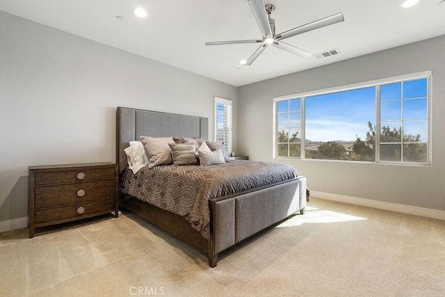 4062 E Fincastle St, Ontario, CA 91761 - photo 2