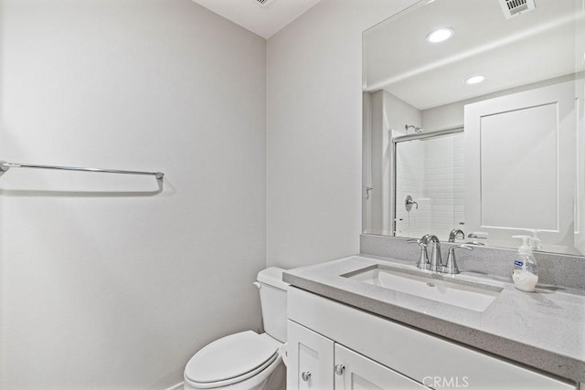 4062 E Fincastle St, Ontario, CA 91761 - photo 13