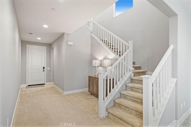 4062 E Fincastle St, Ontario, CA 91761 - photo 8
