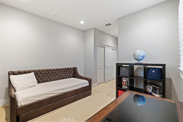 4062 E Fincastle St, Ontario, CA 91761 - photo 16