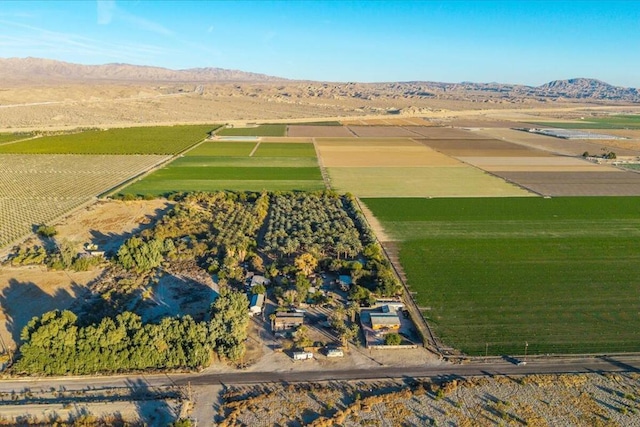 49300 Polk St, Coachella CA, 92236 land for sale