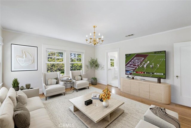 333 S Arden Blvd, Los Angeles, CA 90020 - photo 29