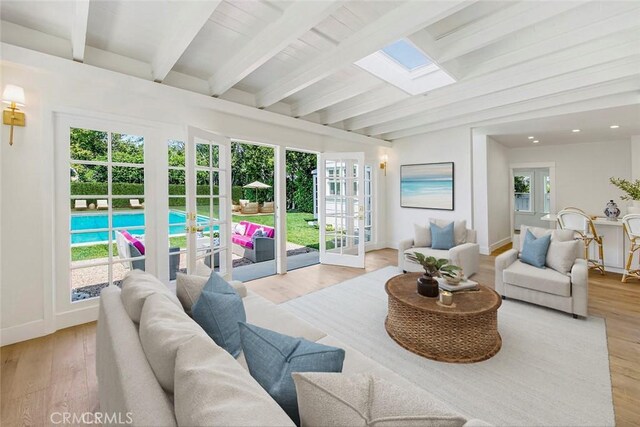 333 S Arden Blvd, Los Angeles, CA 90020 - photo 15