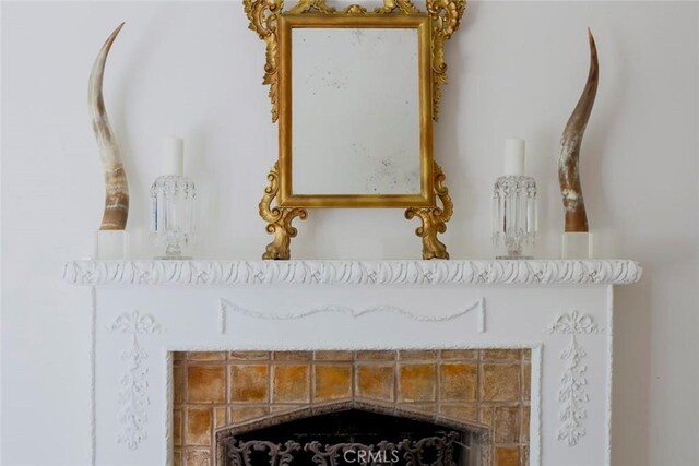 333 S Arden Blvd, Los Angeles, CA 90020 - photo 8