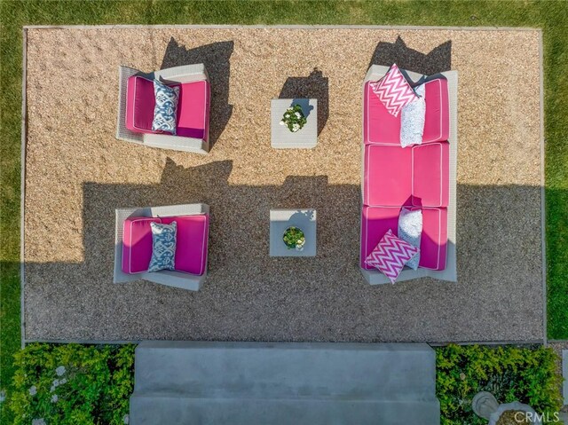 333 S Arden Blvd, Los Angeles, CA 90020 - photo 18