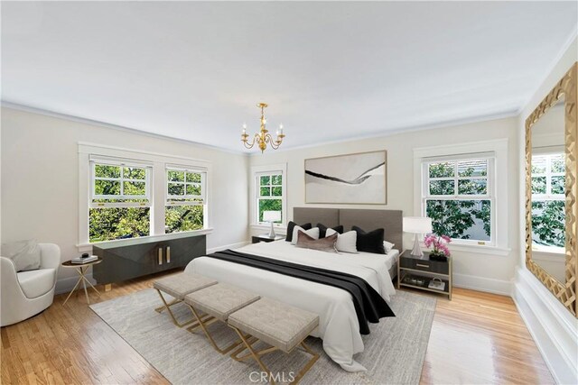 333 S Arden Blvd, Los Angeles, CA 90020 - photo 27