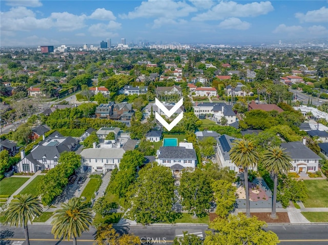 333 S Arden Blvd, Los Angeles, CA 90020 - photo 3