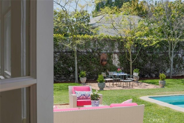 333 S Arden Blvd, Los Angeles, CA 90020 - photo 21