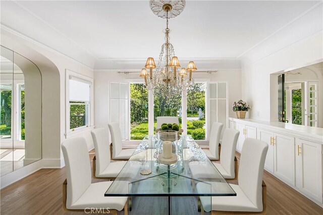 333 S Arden Blvd, Los Angeles, CA 90020 - photo 9