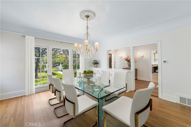 333 S Arden Blvd, Los Angeles, CA 90020 - photo 10