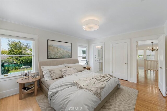 333 S Arden Blvd, Los Angeles, CA 90020 - photo 30