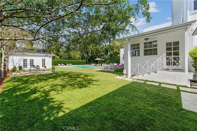 333 S Arden Blvd, Los Angeles, CA 90020 - photo 4
