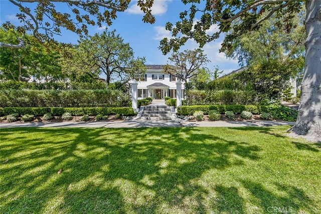 333 S Arden Blvd, Los Angeles, CA 90020 - photo 1