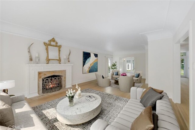333 S Arden Blvd, Los Angeles, CA 90020 - photo 7