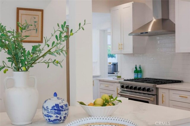 333 S Arden Blvd, Los Angeles, CA 90020 - photo 16