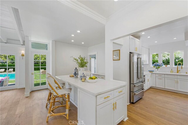 333 S Arden Blvd, Los Angeles, CA 90020 - photo 12