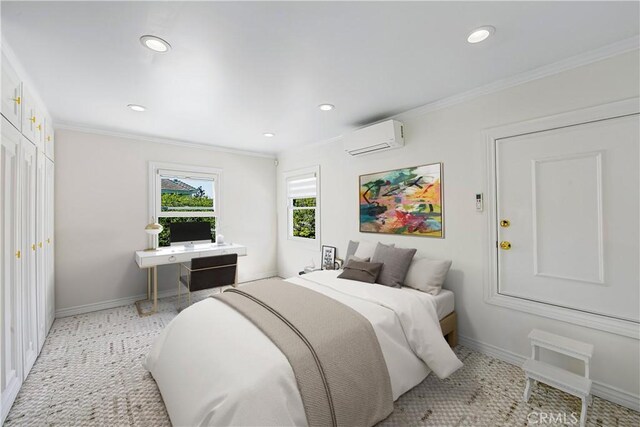 333 S Arden Blvd, Los Angeles, CA 90020 - photo 31