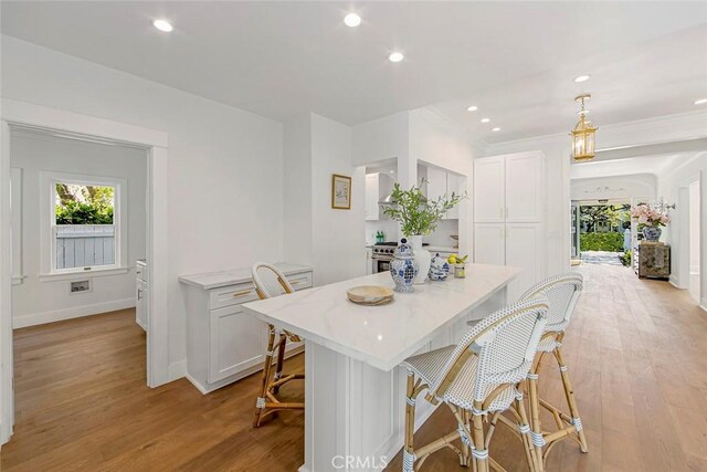 333 S Arden Blvd, Los Angeles, CA 90020 - photo 14