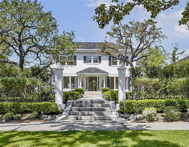 333 S Arden Blvd, Los Angeles, CA 90020 - photo 2