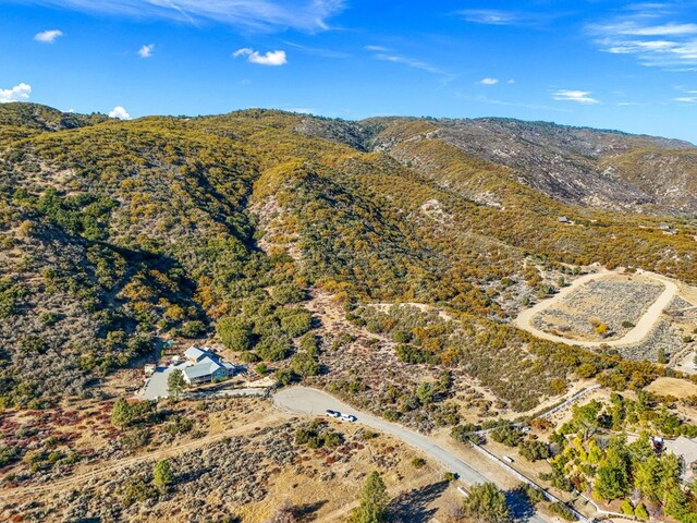 Listing photo 3 for 0 Chimney Rock, Mountain Center CA 92561