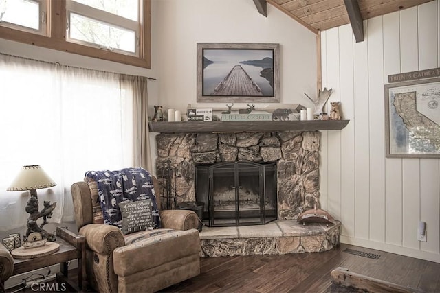 1216 Yosemite Dr, Lake Arrowhead, CA 92352 - photo 4