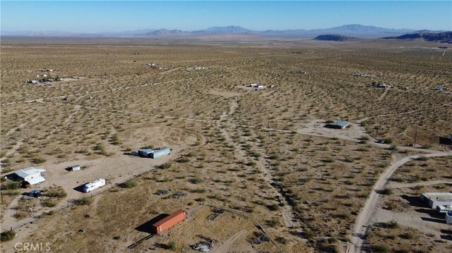 702 Bell Rd, Landers, CA 92285