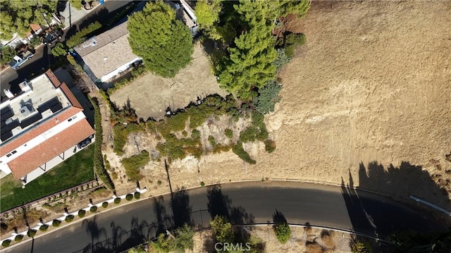 21658 W Arcos Dr, Woodland Hills CA, 91364 land for sale