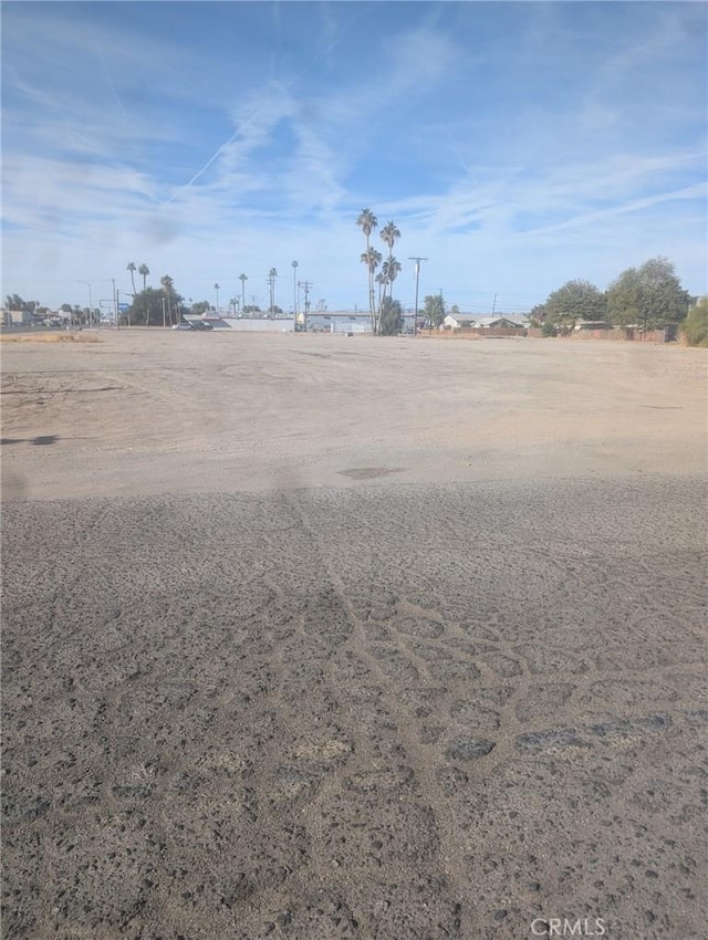 0 Hobsonway, Blythe CA, 92225 land for sale