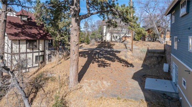 Listing photo 3 for 0 Sheephorn Rd, Big Bear Lake CA 92315