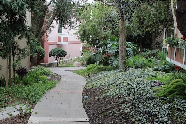 6405 Green Valley Cir Unit 209, Culver City, CA 90230 - view of home's community