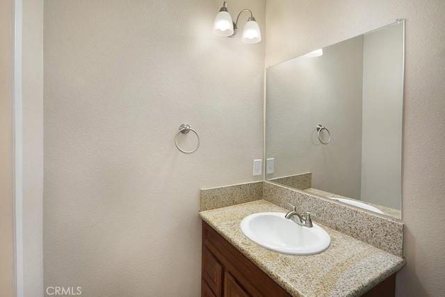 6405 Green Valley Cir Unit 209, Culver City, CA 90230 - bathroom with vanity
