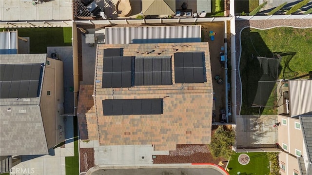 10299 Kite Ct, Moreno Valley, CA 92557 - photo 42