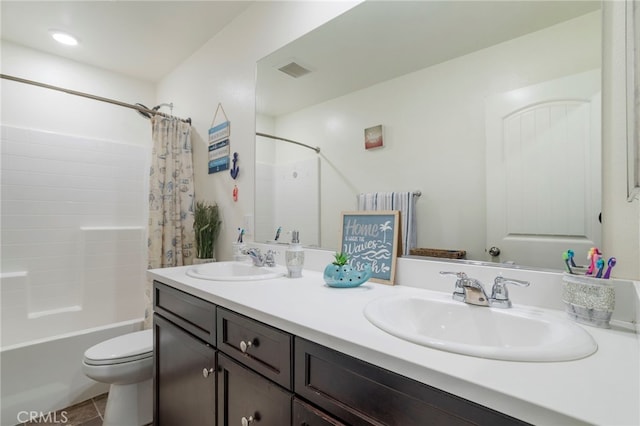 10299 Kite Ct, Moreno Valley, CA 92557 - photo 21