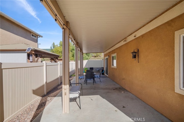 10299 Kite Ct, Moreno Valley, CA 92557 - photo 26