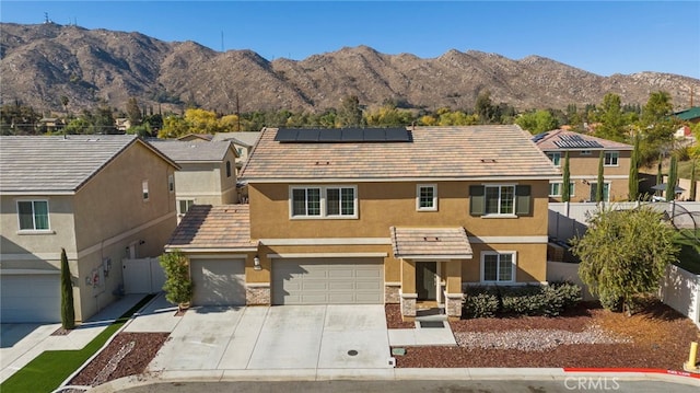10299 Kite Ct, Moreno Valley, CA 92557 - photo 4